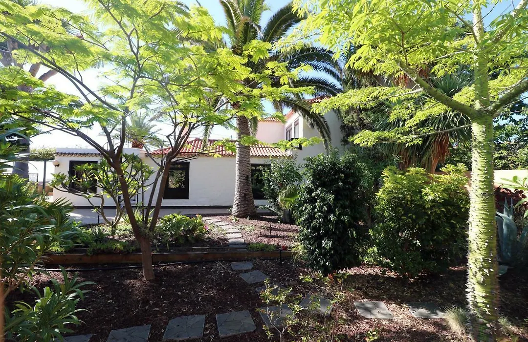 Villa Escondida-1