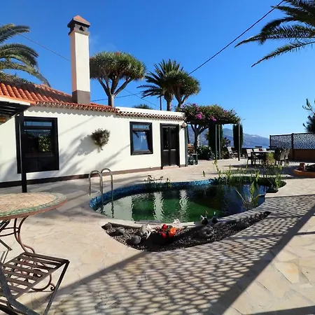 Villa Escondida-2